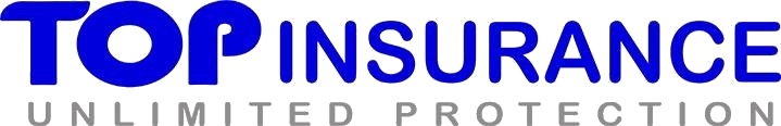 TOP Insurance - Unlimited Protection